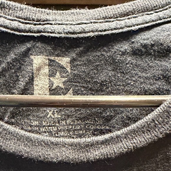 Elton John - Picture 2 of 2